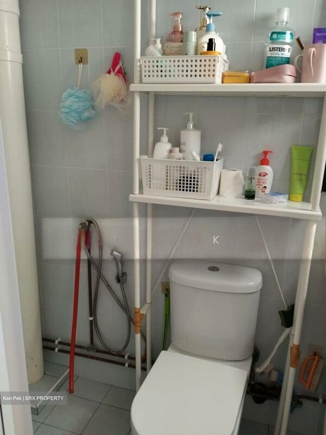 Blk 831 Woodlands Street 83 (Woodlands), HDB 4 Rooms #537202661